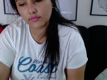 chaturbate bbw|chaturbate bbw Search